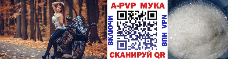 закладка  Приозерск  Alfa_PVP мука 