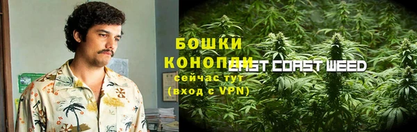 альфа пвп Заволжск
