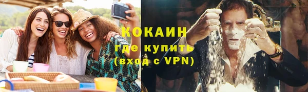 альфа пвп Заволжск