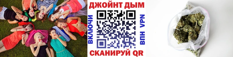 KRAKEN зеркало  Приозерск  Шишки марихуана SATIVA & INDICA  где найти наркотики 